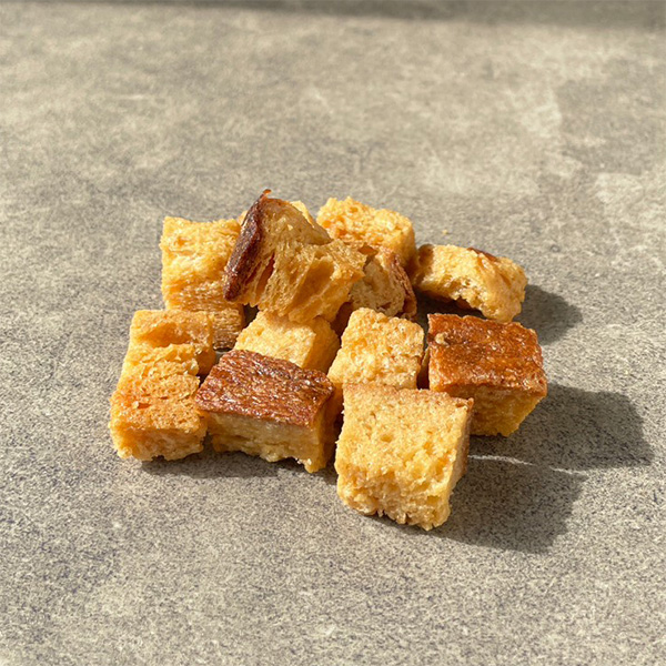 2/7 kitchen Products List - 2/7 kitchen BAKERY