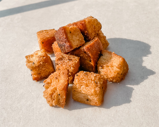 2/7 kitchen Products List - 2/7 kitchen BAKERY