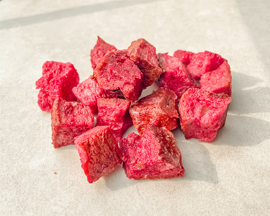 2/7 kitchen Products List - 2/7 kitchen BAKERY